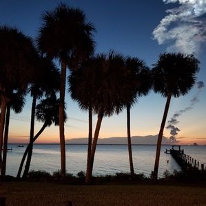 Meet your Posher, Marlene